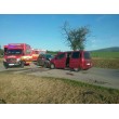 fotografia